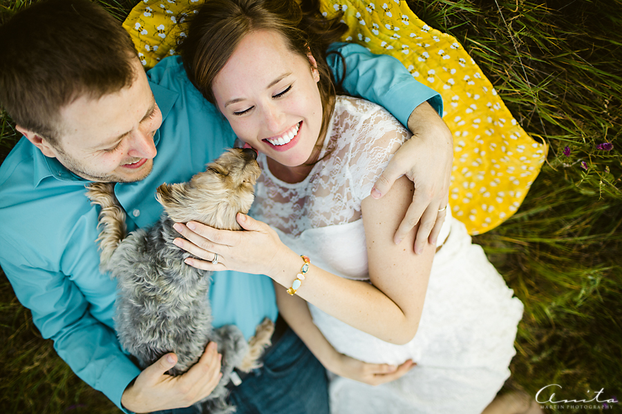 Folsom-Maternity-Photographer-003