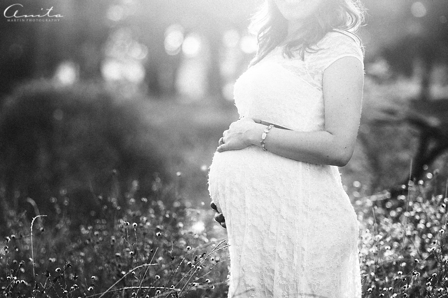 Folsom-Maternity-Photographer-004