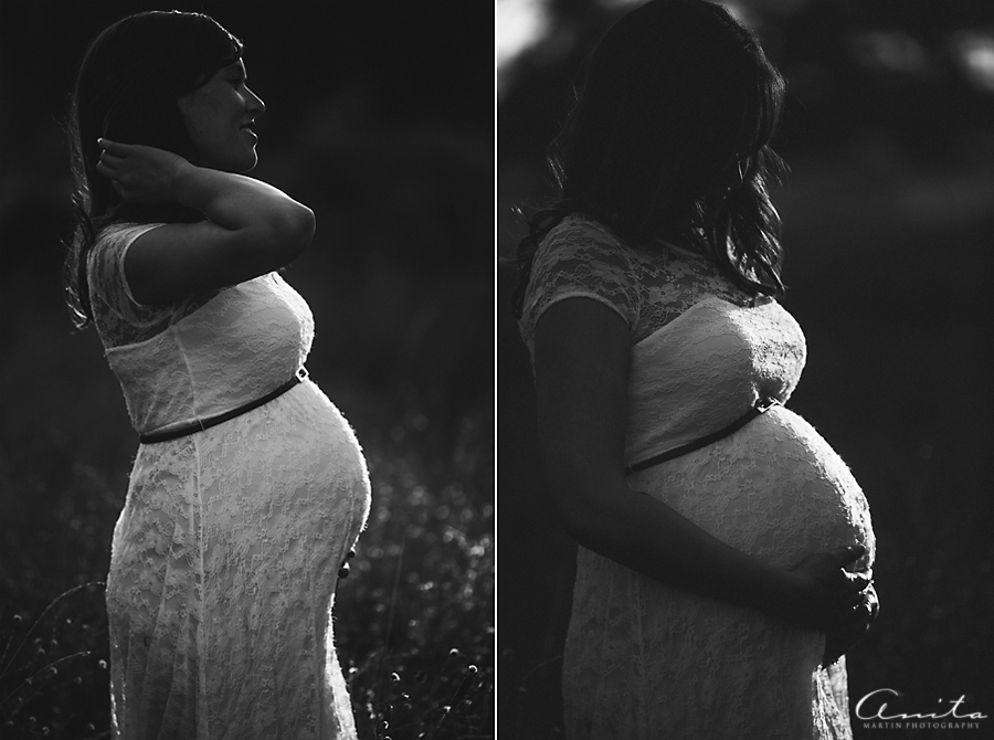 Folsom-Maternity-Photographer-006