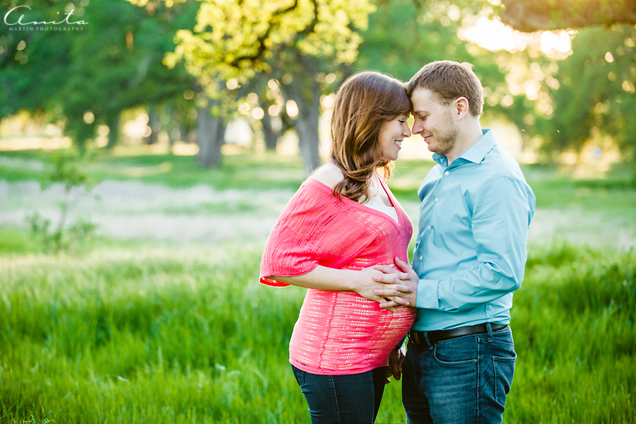 Folsom-Maternity-Photographer-007