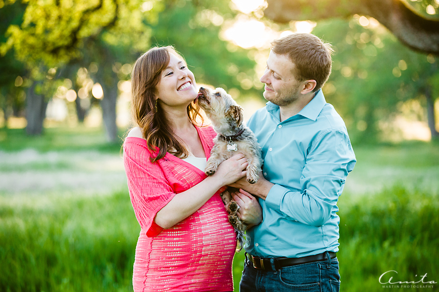 Folsom-Maternity-Photographer-008