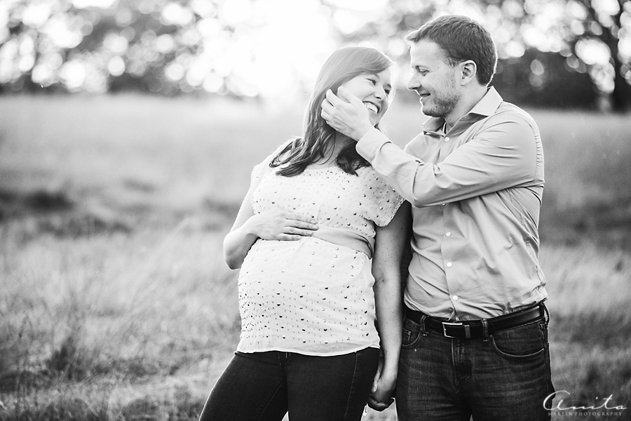 Folsom-Maternity-Photographer-009