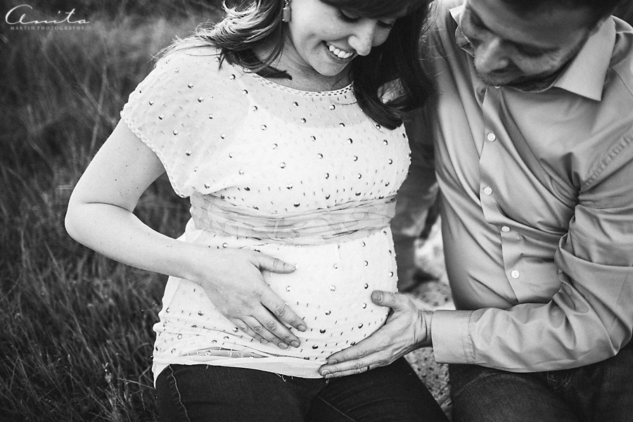 Folsom-Maternity-Photographer-011