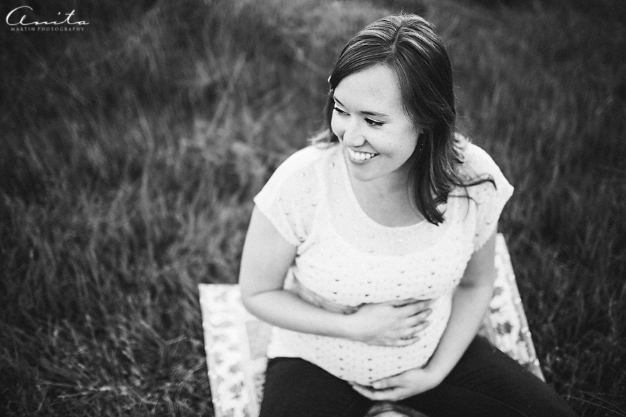 Folsom-Maternity-Photographer-012