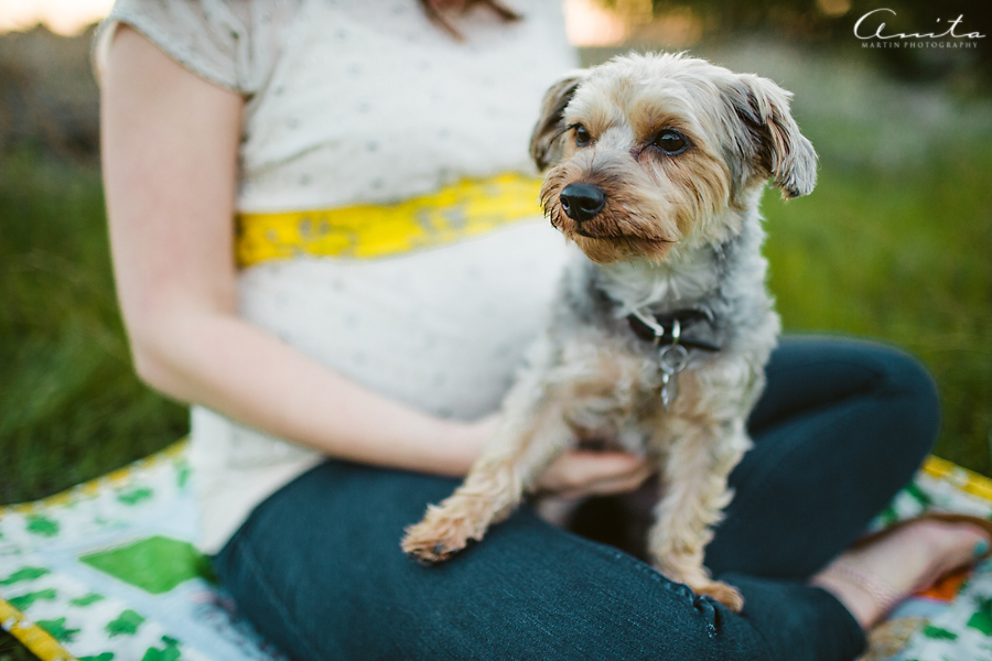 Folsom-Maternity-Photographer-013