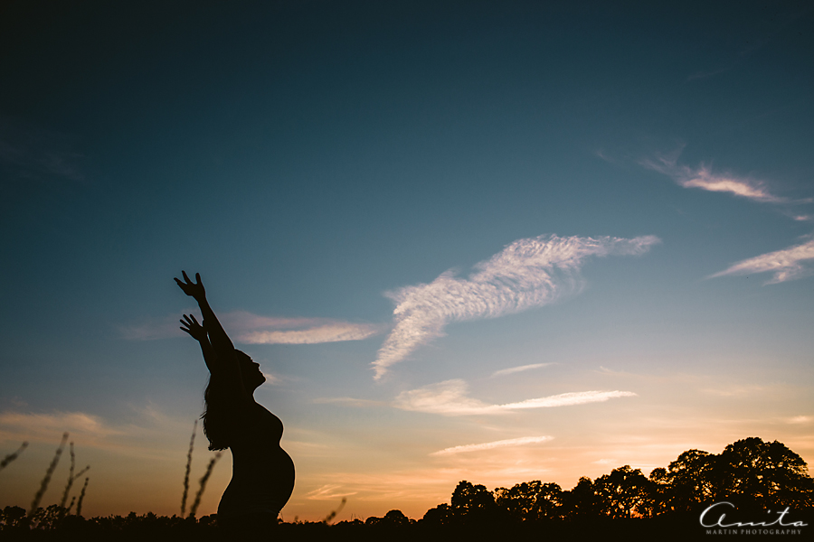 Folsom-Maternity-Photographer-014