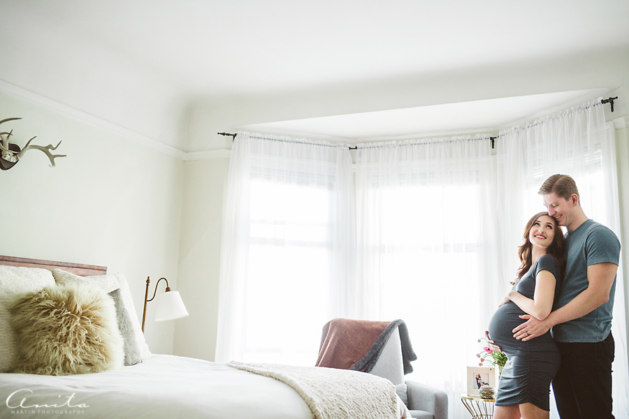 SanFrancisco-Sacrament-Maternity-Beach-In-Home-Maternity-002