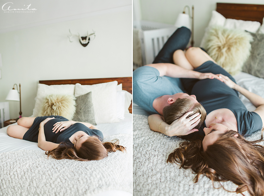 SanFrancisco-Sacrament-Maternity-Beach-In-Home-Maternity-004