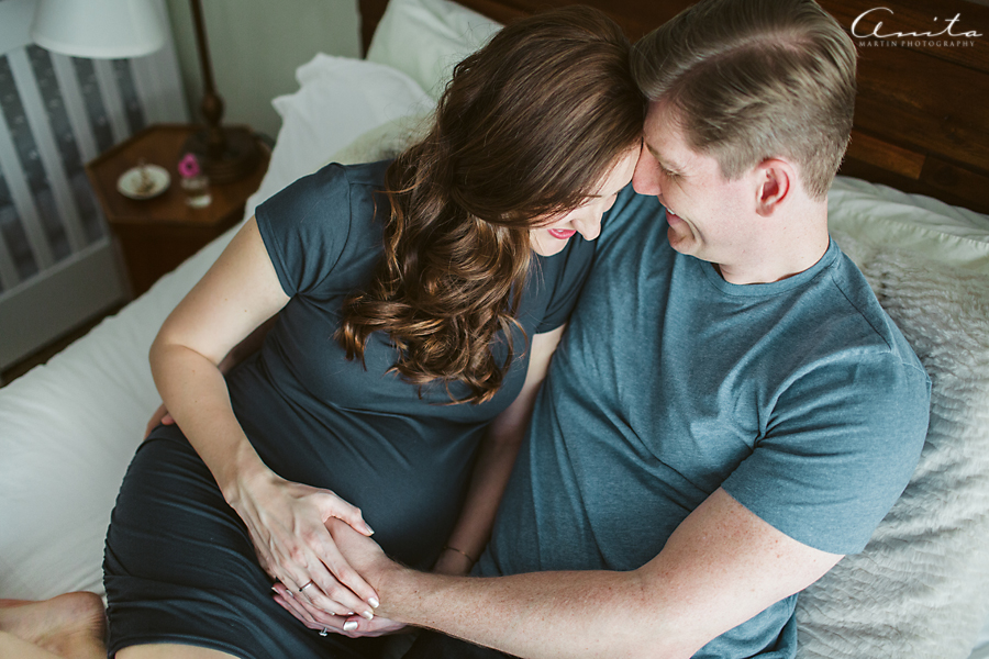 SanFrancisco-Sacrament-Maternity-Beach-In-Home-Maternity-005