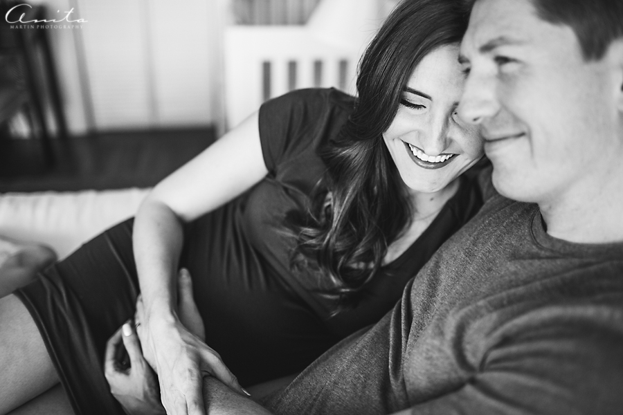 SanFrancisco-Sacrament-Maternity-Beach-In-Home-Maternity-006