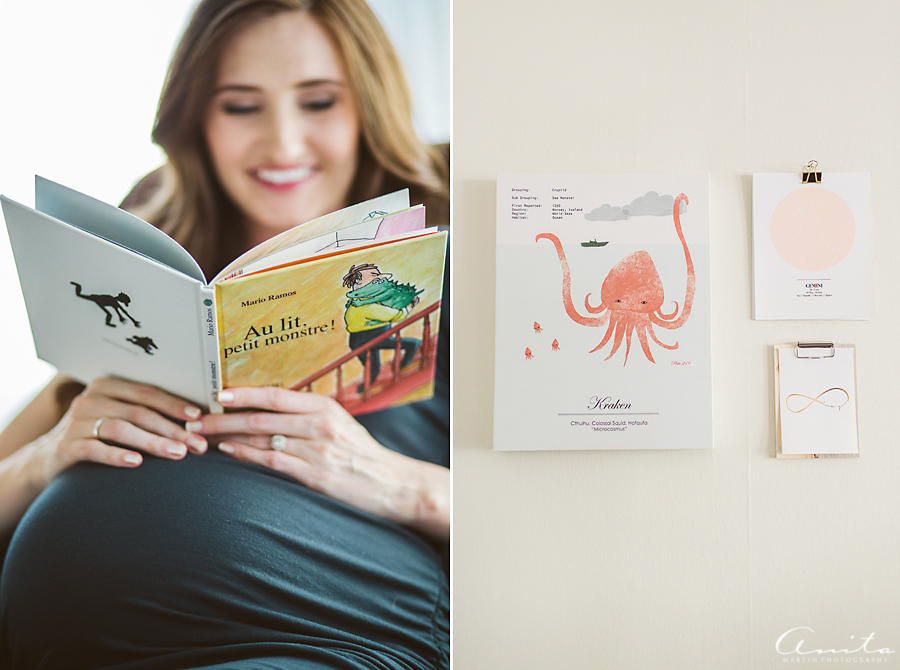 SanFrancisco-Sacrament-Maternity-Beach-In-Home-Maternity-008