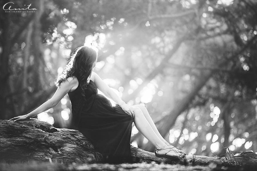 SanFrancisco-Sacrament-Maternity-Beach-In-Home-Maternity-009