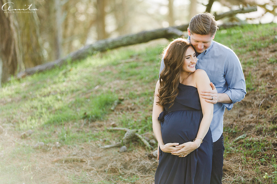 SanFrancisco-Sacrament-Maternity-Beach-In-Home-Maternity-010