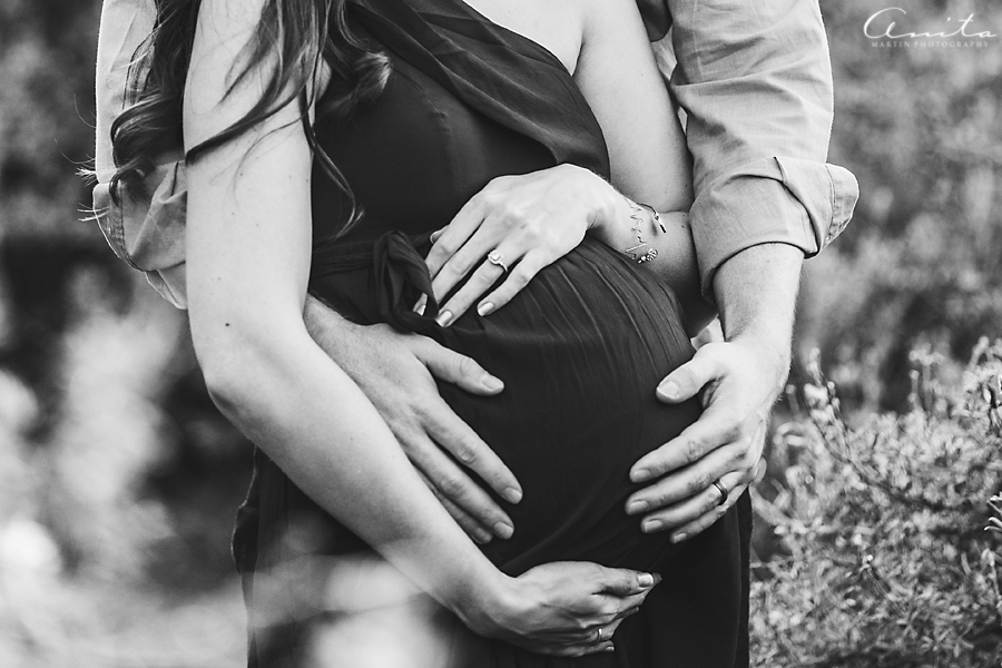SanFrancisco-Sacrament-Maternity-Beach-In-Home-Maternity-011