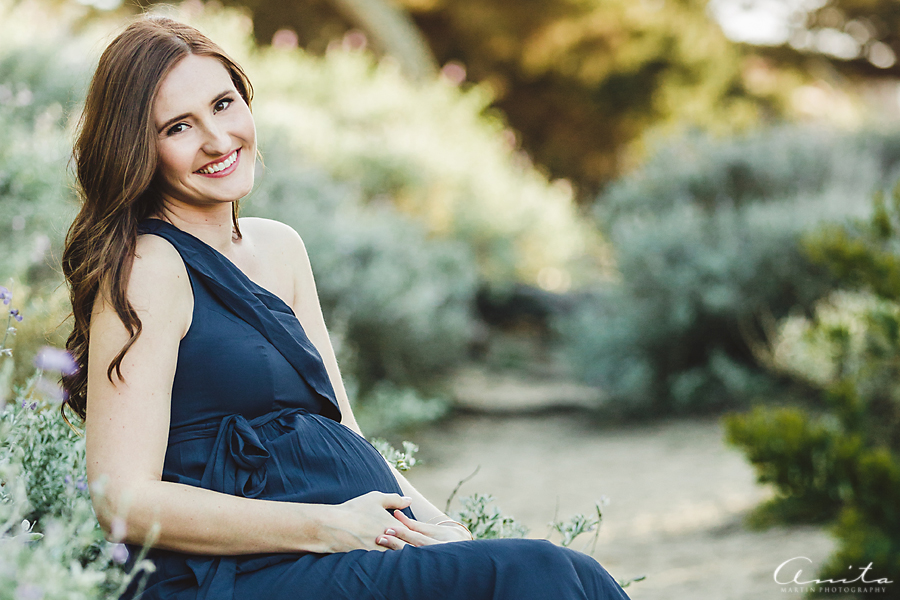 SanFrancisco-Sacrament-Maternity-Beach-In-Home-Maternity-012