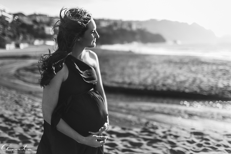 SanFrancisco-Sacrament-Maternity-Beach-In-Home-Maternity-013