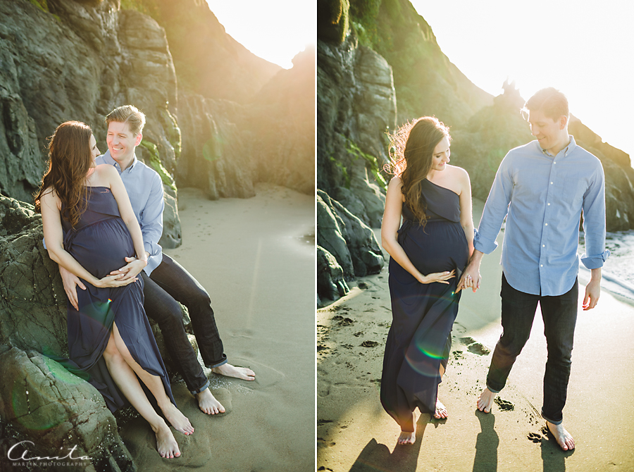 SanFrancisco-Sacrament-Maternity-Beach-In-Home-Maternity-015
