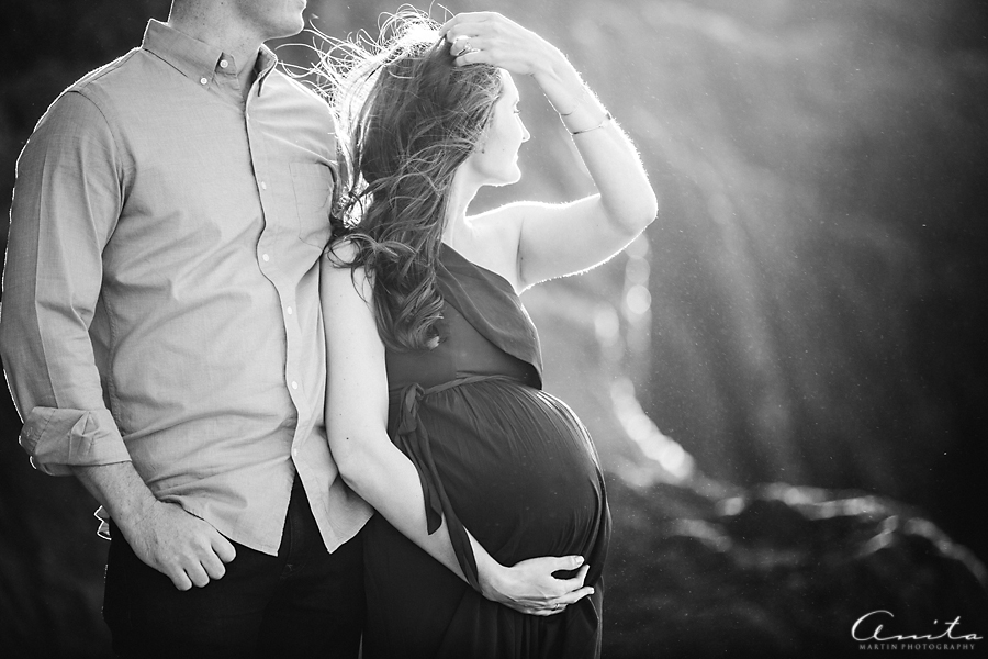 SanFrancisco-Sacrament-Maternity-Beach-In-Home-Maternity-018