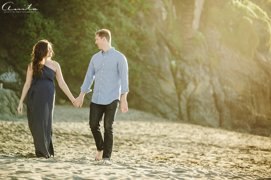 SanFrancisco-Sacrament-Maternity-Beach-In-Home-Maternity-019