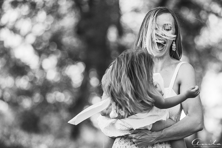 Sacramento-Folsom-Family-Child-Photographer-000