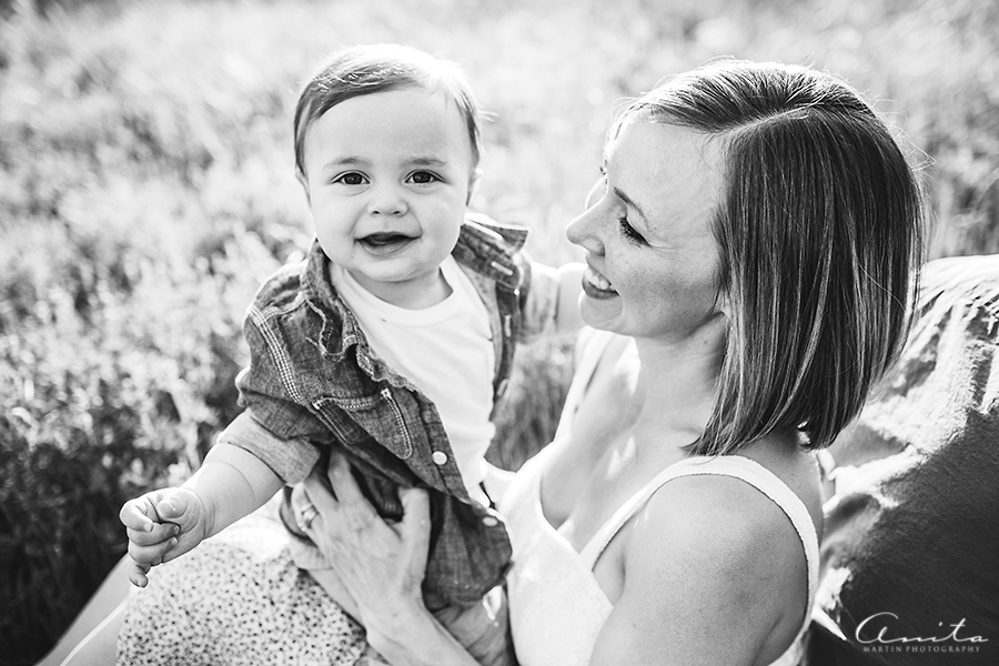 Sacramento-Folsom-Family-Child-Photographer-002