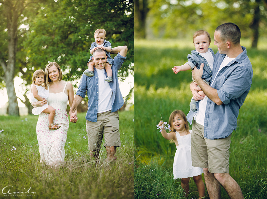 Sacramento-Folsom-Family-Child-Photographer-003