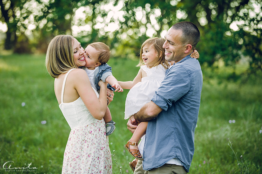 Sacramento-Folsom-Family-Child-Photographer-004