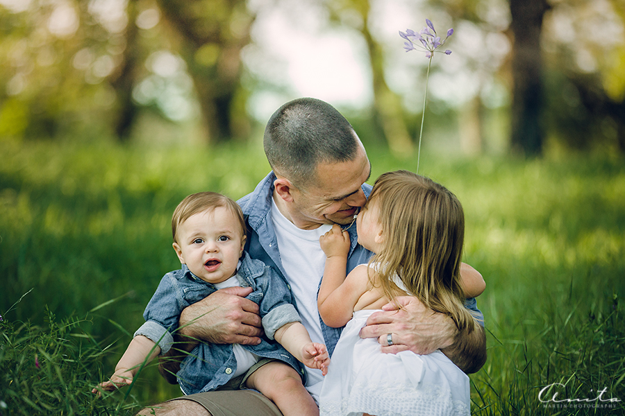 Sacramento-Folsom-Family-Child-Photographer-005