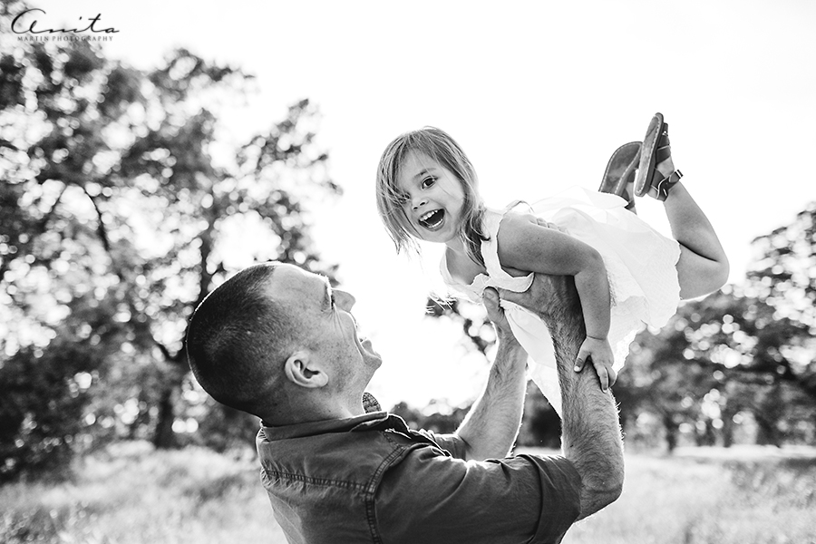 Sacramento-Folsom-Family-Child-Photographer-006