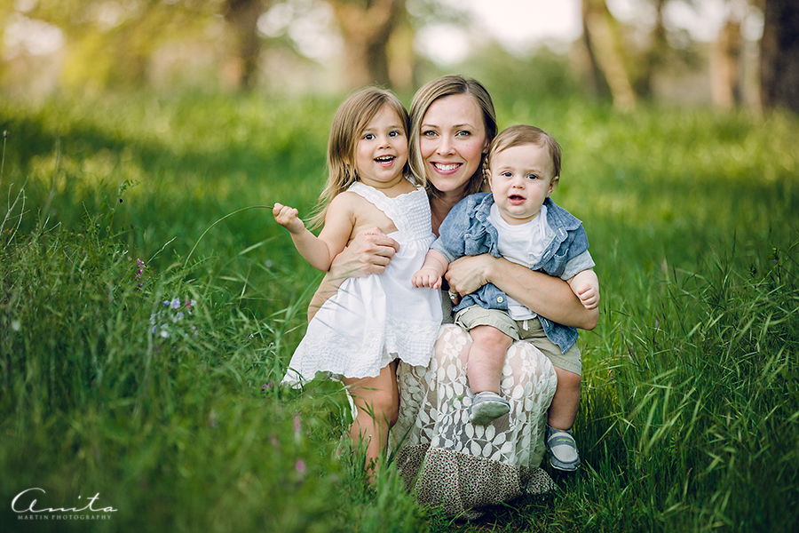 Sacramento-Folsom-Family-Child-Photographer-007