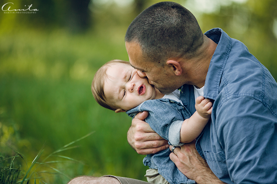 Sacramento-Folsom-Family-Child-Photographer-008