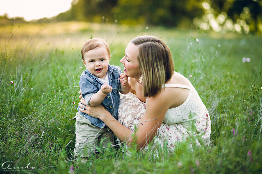 Sacramento-Folsom-Family-Child-Photographer-009