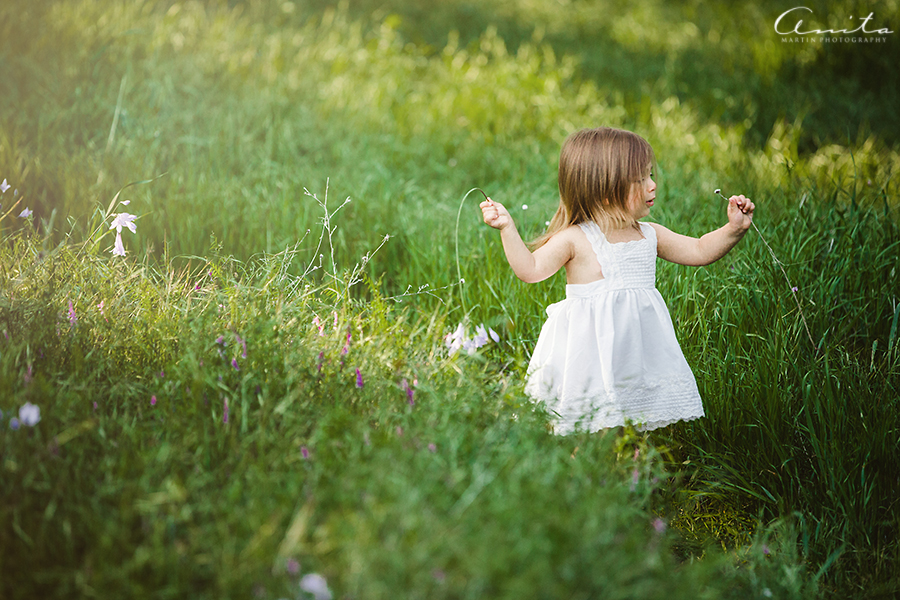 Sacramento-Folsom-Family-Child-Photographer-010