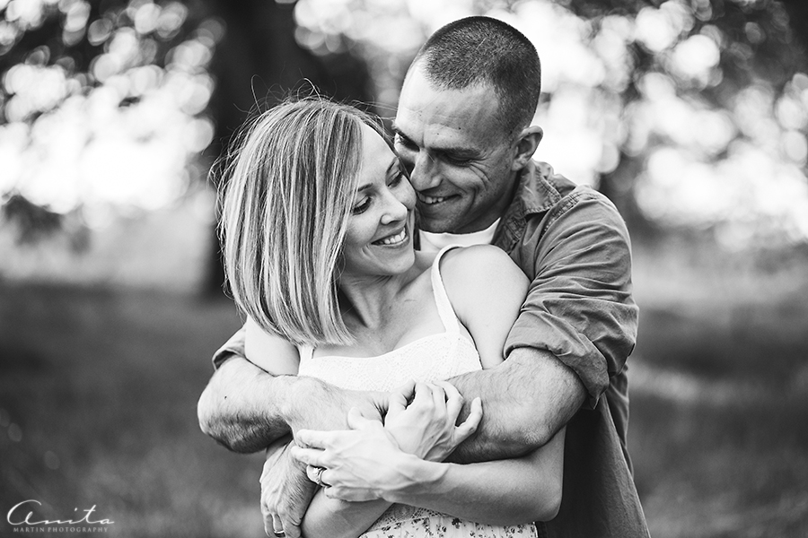 Sacramento-Folsom-Family-Child-Photographer-012