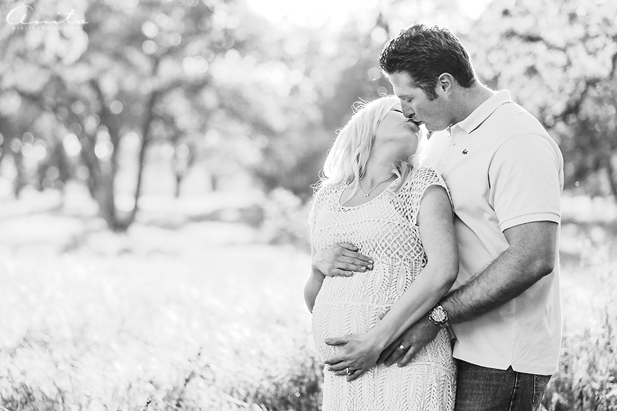 sacramento-folsom-bay area-maternity-field-outdoor-photographer-000
