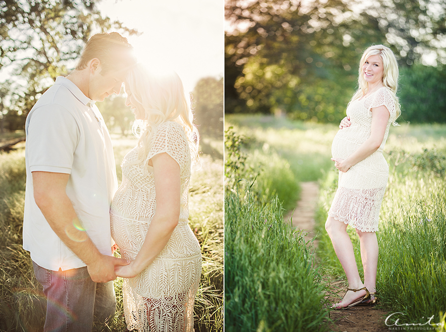 sacramento-folsom-bay area-maternity-field-outdoor-photographer-001