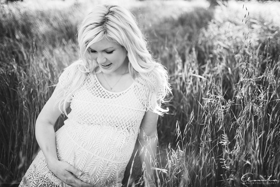 sacramento-folsom-bay area-maternity-field-outdoor-photographer-002