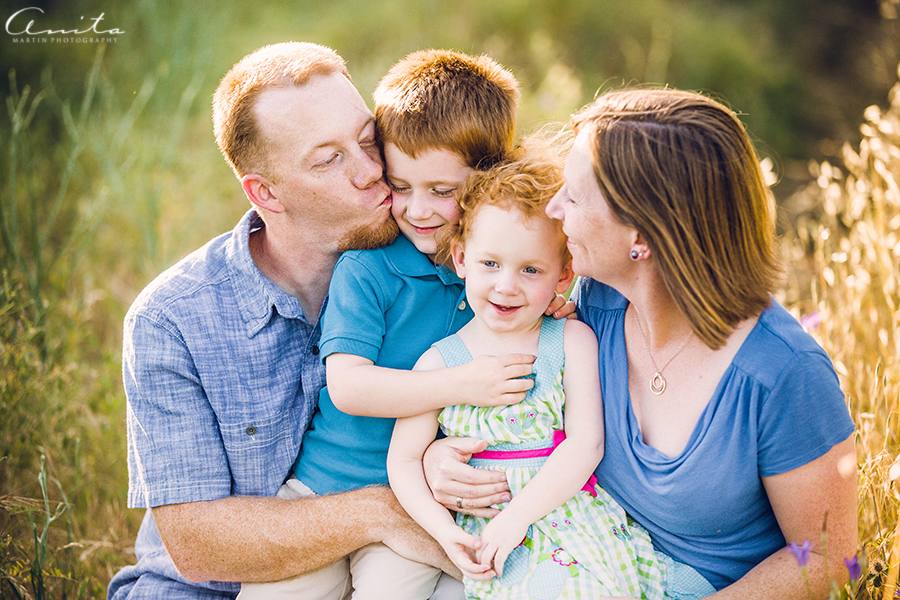 Folsom-Family-Photographer-000