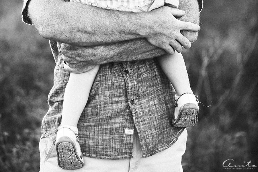 Folsom-Family-Photographer-001