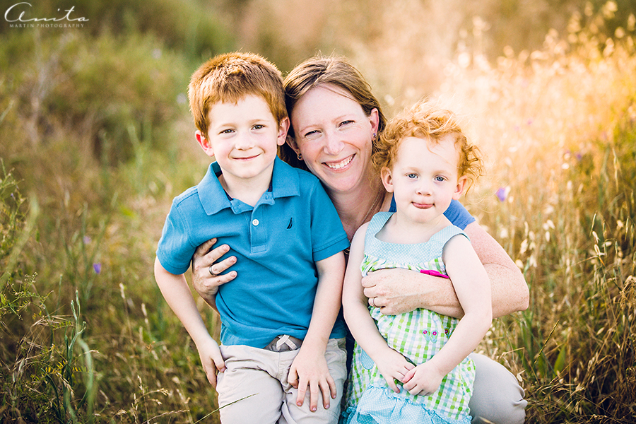Folsom-Family-Photographer-002