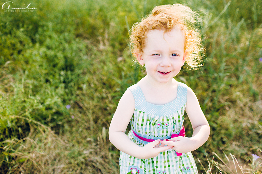 Folsom-Family-Photographer-003