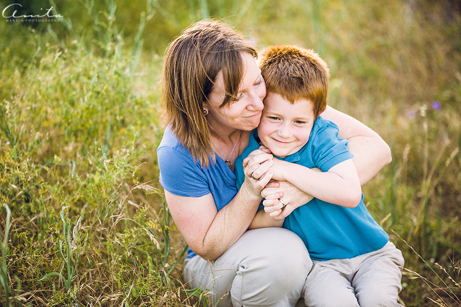Folsom-Family-Photographer-004