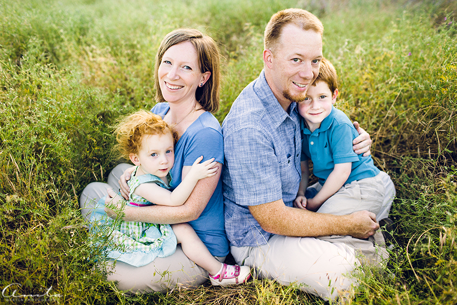Folsom-Family-Photographer-006