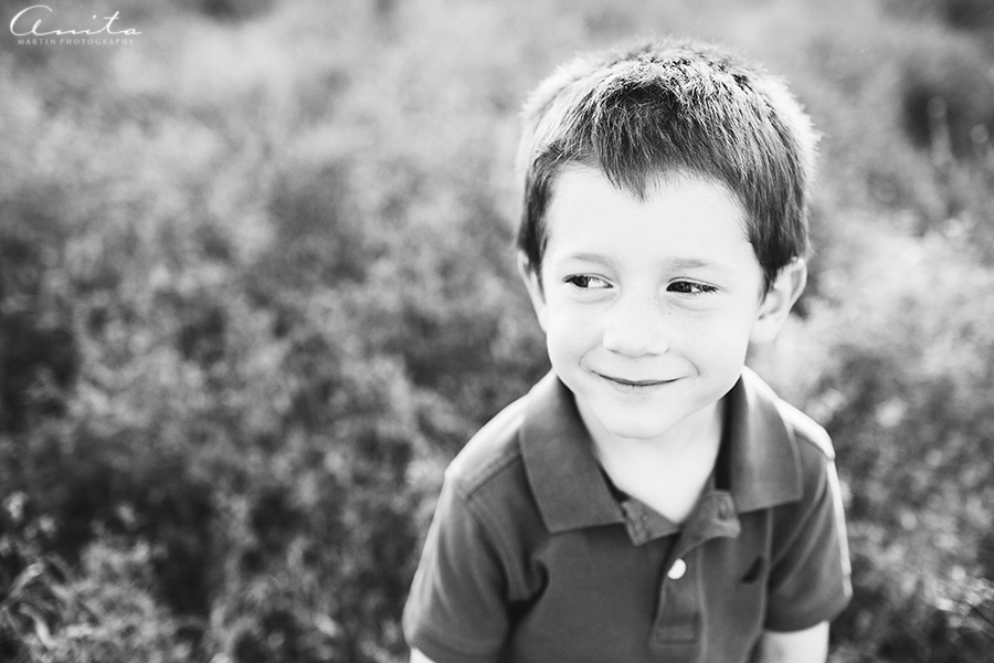 Folsom-Family-Photographer-008