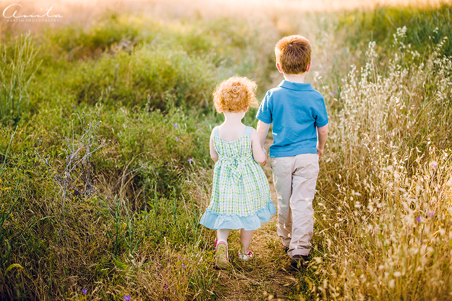 Folsom-Family-Photographer-009