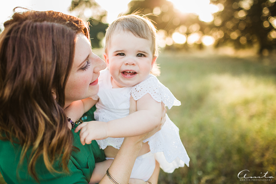 Sacramento-Folsom-Baby-Photographer-000