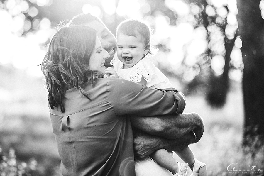 Sacramento-Folsom-Baby-Photographer-002