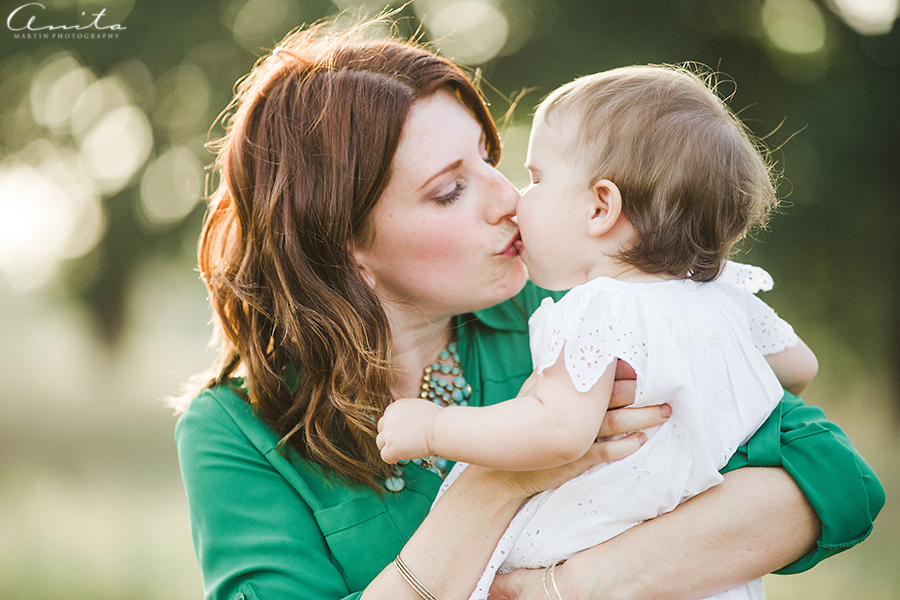 Sacramento-Folsom-Baby-Photographer-003