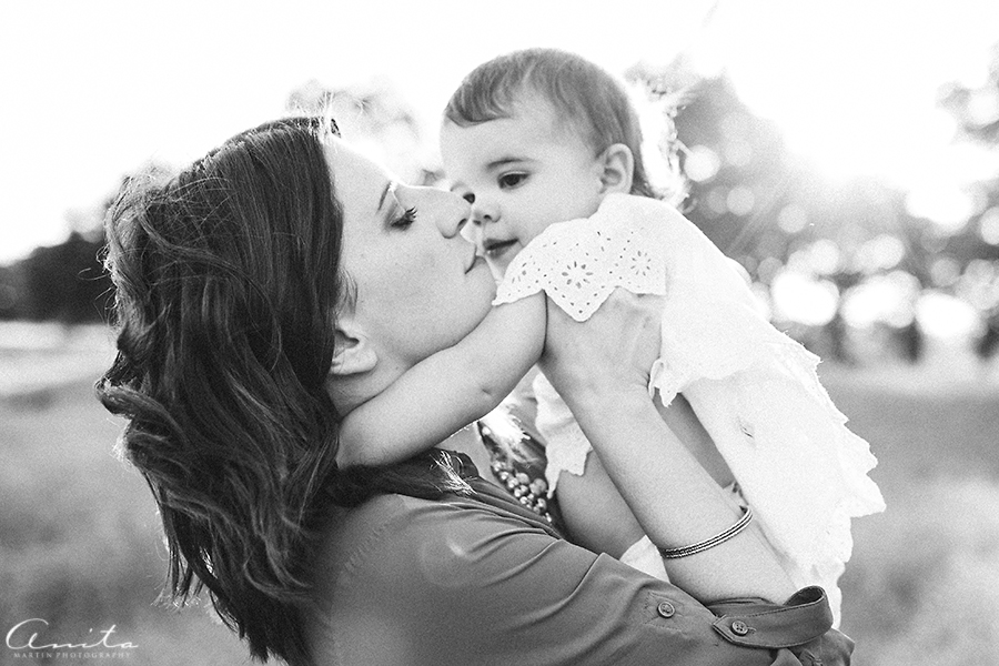 Sacramento-Folsom-Baby-Photographer-004