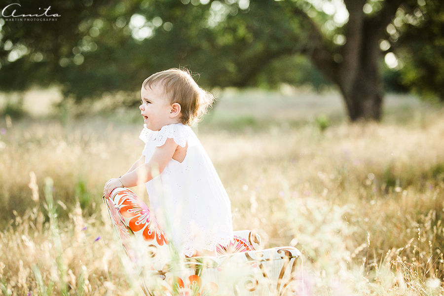 Sacramento-Folsom-Baby-Photographer-005